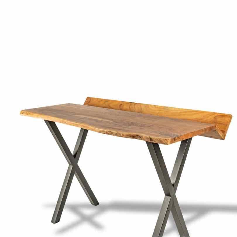 https://house-of-peza-website.s3.ap-south-1.amazonaws.com/Untitled_design_ee26885ad4.jpeg