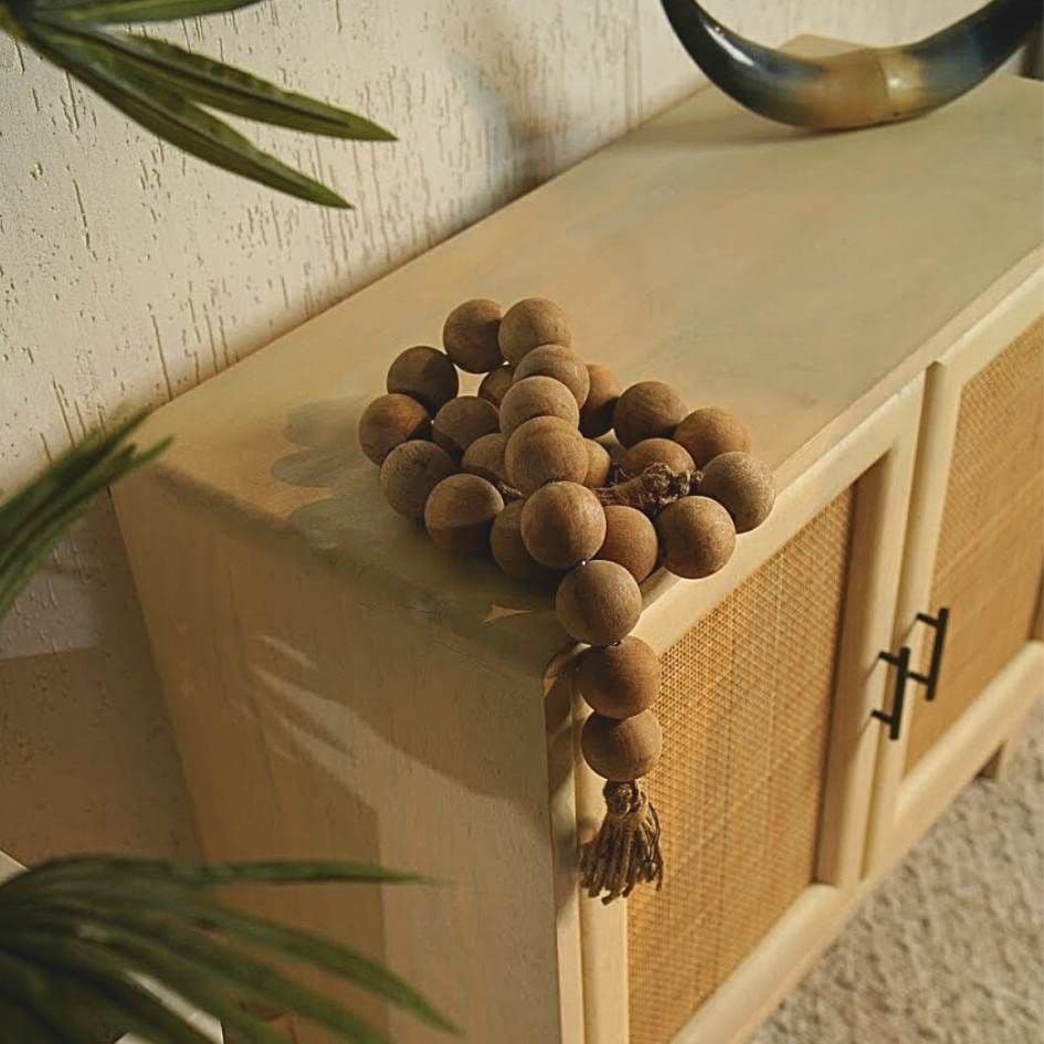 https://house-of-peza-website.s3.ap-south-1.amazonaws.com/Untitled_design_fa93196e59.jpg